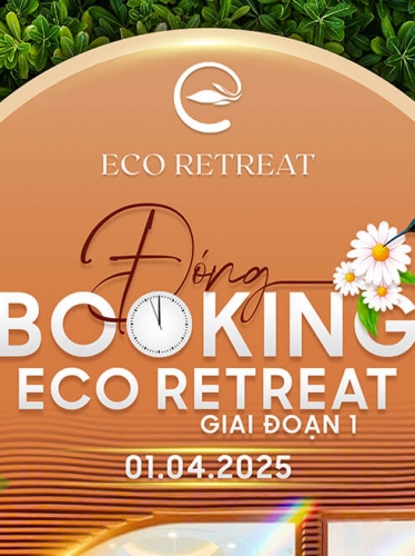 Thiết kế sơ đồ Tiện ích - Tờ rơi - Tờ gấp - Catalogue dự án