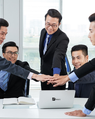 Cơ hội kiếm tiền