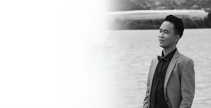 Gặp gỡ chuyên gia