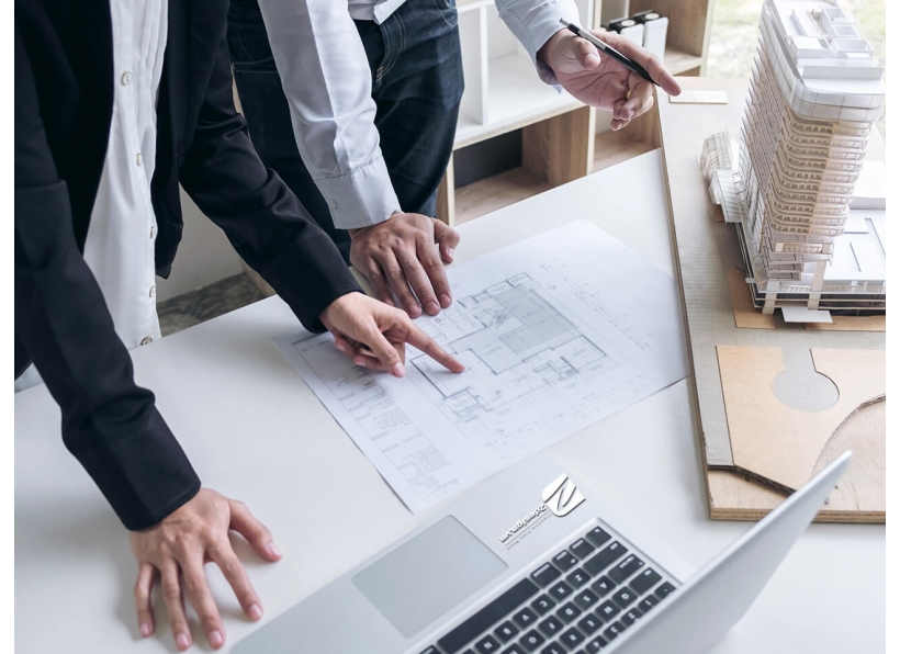 Chính sách khách hàng