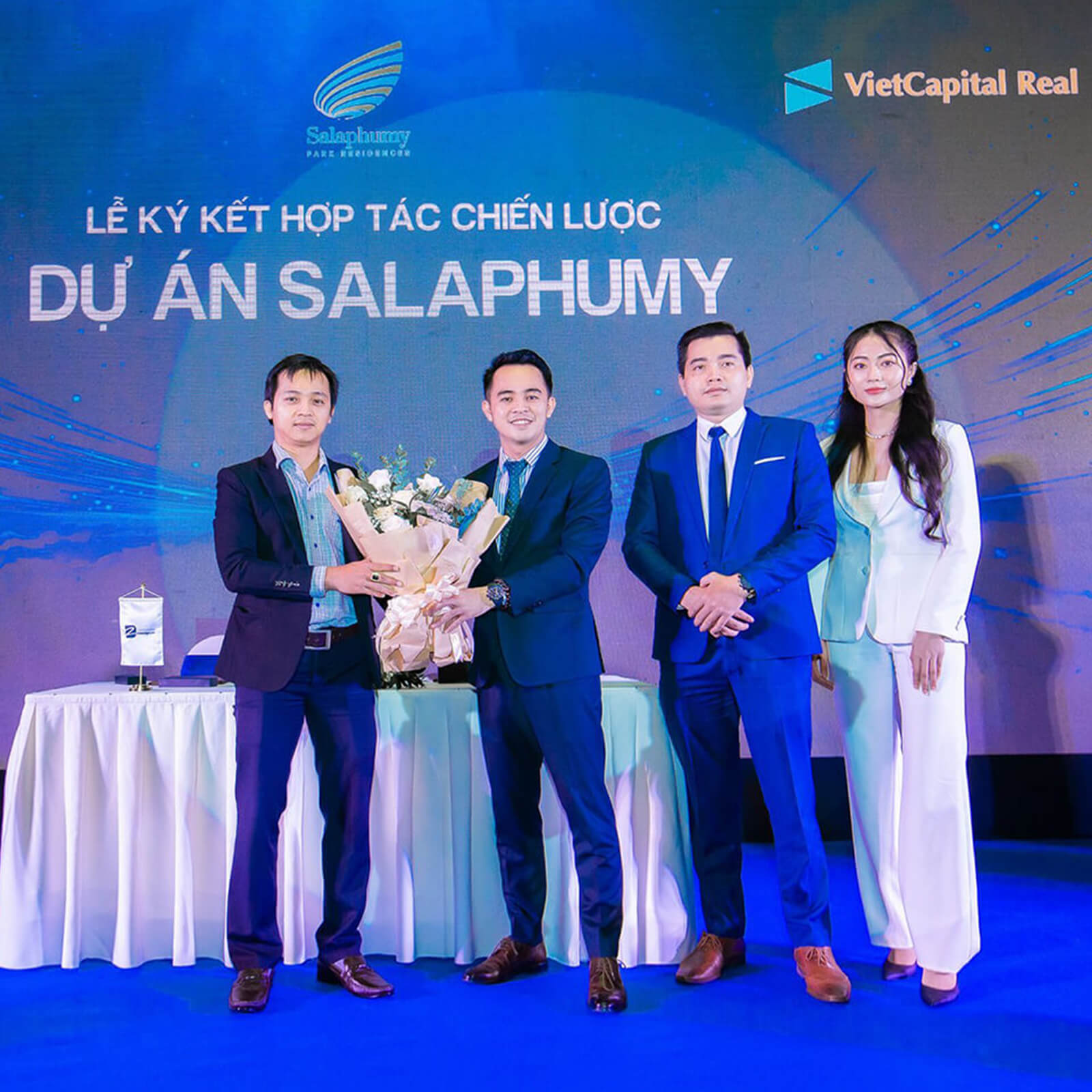 GIỚI THIỆU 2DESIGN