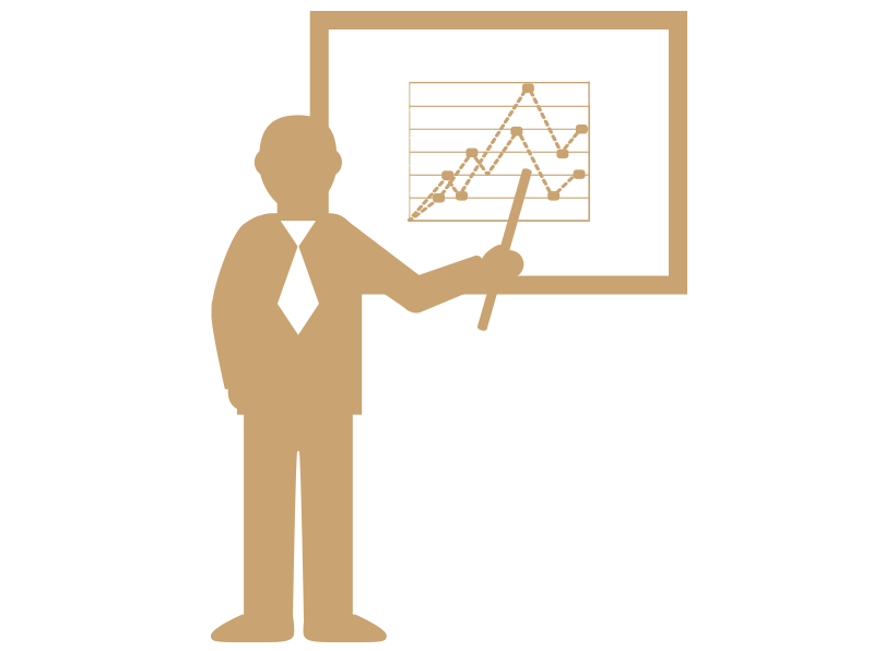 QUY TRÌNH TRIỂN KHAI